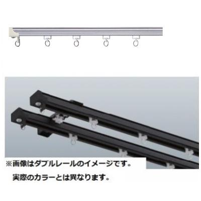 V20　ダブルセット〔アルミ素材〕 写真