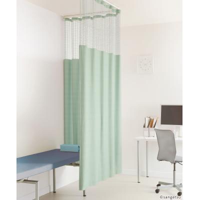 コディー PK4027~PK4029(ヨコ使い)Lサイズ 写真