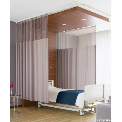 カールスタッド PK4030~PK4031(ヨコ使い)Lサイズ 写真