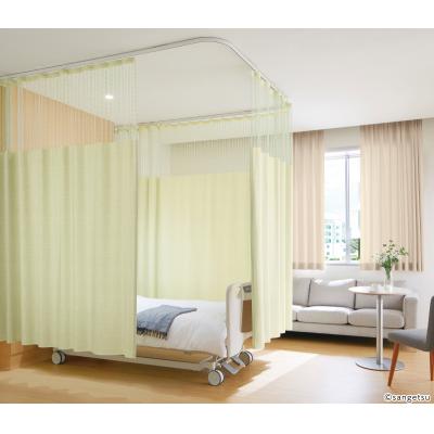 イズミル PK4032L~PK4034(ヨコ使い)Lサイズ 写真