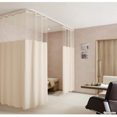 クリネスネットV PK4035~PK4037(ヨコ使い)Lサイズ 写真