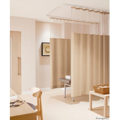 ミズーリ PK4046~PK4048(ヨコ使い) 写真