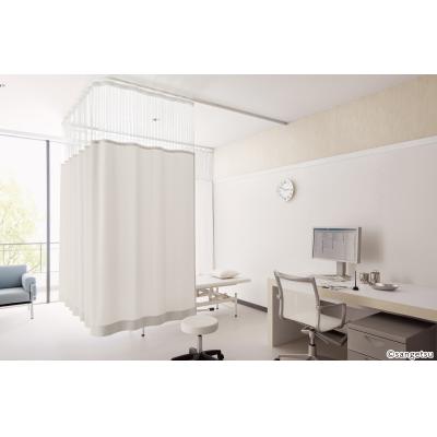 カーライル PK4049~PK4052(ヨコ使い) 写真