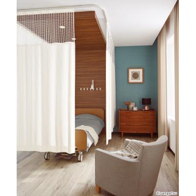 ルーレオ PK4053~PK4056(ヨコ使い) 写真