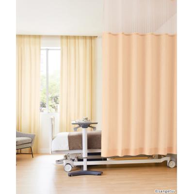 アイダホ PK4057~PK4060(ヨコ使い) 写真