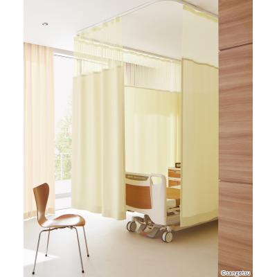 アミアン PK4061~PK4064(ヨコ使い) 写真