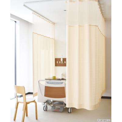 サクラメントⅡ PK4065~PK4068(ヨコ使い) 写真