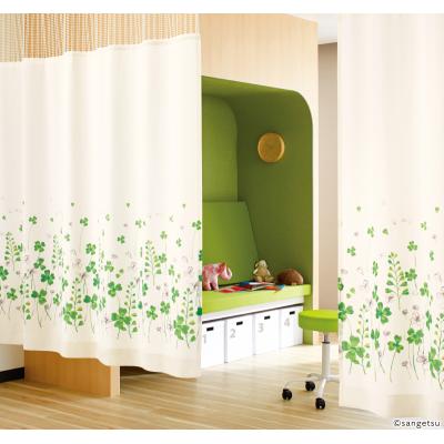 ナルニ PK4074(ヨコ使い) 写真