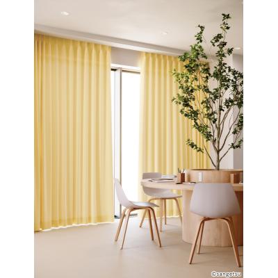 ロングビーチ PK4120～PK4124 写真