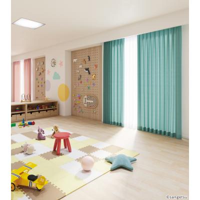 ハーグ PK4141～PK4147 写真