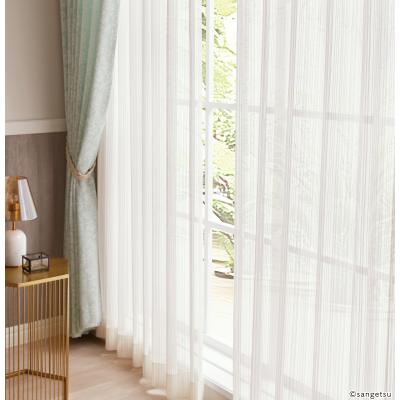 パルティスキ PK4261～PK4264 写真