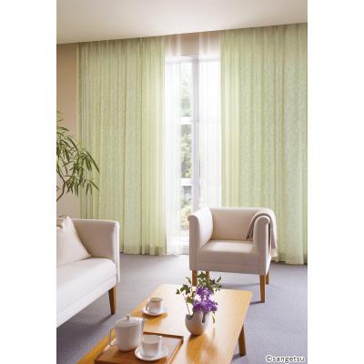 パナマ PK4277～PK4280 写真