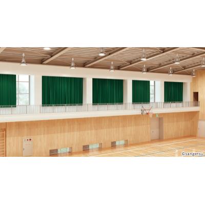 ナポリF PK4374～PK4378 写真