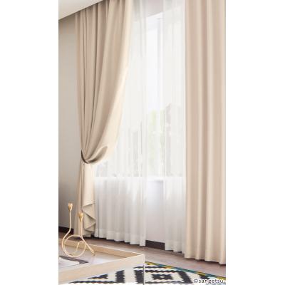 グリファダ PK4393～PK4399 写真