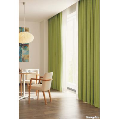 ラハティ PK4408～PK4412 写真