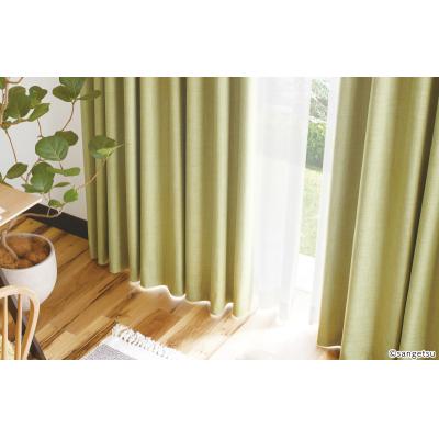 ラヨーン PK4472～PK4473 写真