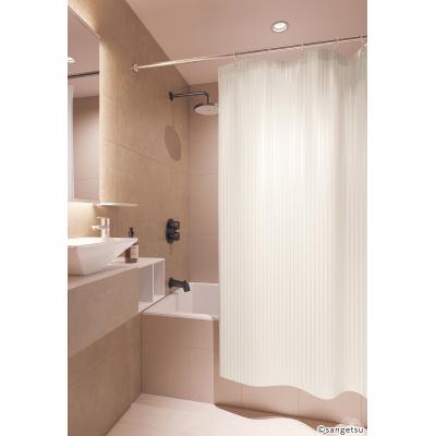 ミッケリ Ⅱ PK4513~PK4515(ヨコ使い) 写真