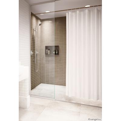 イーリー PK4516～PK4519(ヨコ使い) 写真