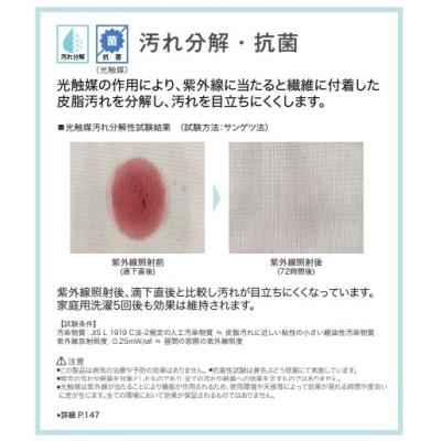 ライトナル PK4558 写真