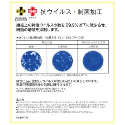 ウィバトル PK4562 写真