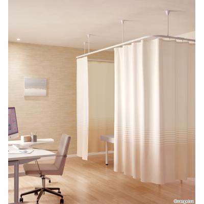 ブレンドライン PK4001~PK4003(ヨコ使い)Nサイズ〔メッシュなし〕 写真