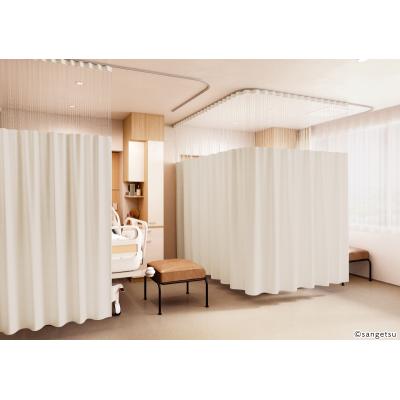 ニューメディカル PK4004～PK4011(ヨコ使い)Tサイズ 写真