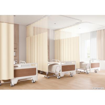 クリニカルⅡ PK4012～PK4019(ヨコ使い)Lサイズ 写真