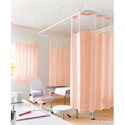 クリーブランド PK4020S～PK4023(ヨコ使い)Nサイズ〔メッシュなし〕 写真