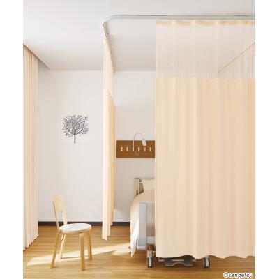 カルガリー PK4024～PK4026(ヨコ使い)Nサイズ〔メッシュなし〕 写真