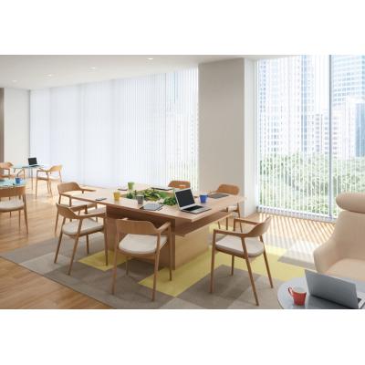 ミント遮光遮熱（V-4001～4005） 写真