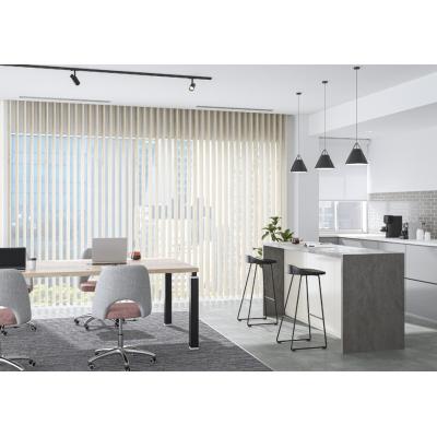 ティンバル遮光（V-4021～4023） 写真