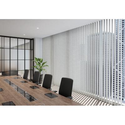 デルセ遮光（V-4026～4027） 写真