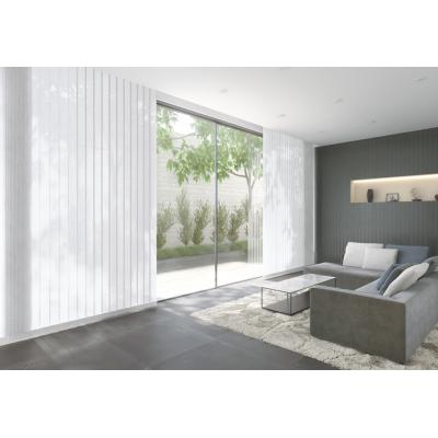 リュース（V-4028～4029） 写真