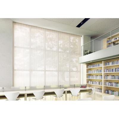 ウィンディ遮熱（V-4030～4034） 写真