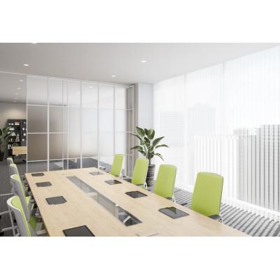 ウィンディ（V-4035～4039） 写真