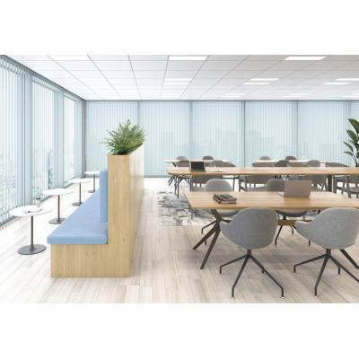 リフィート遮熱（V-4040～4046） 写真