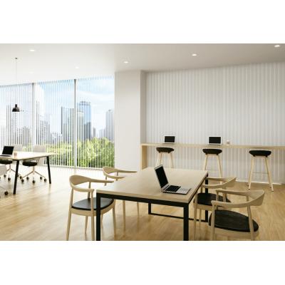 グロスレス遮熱（V-4047～4050） 写真