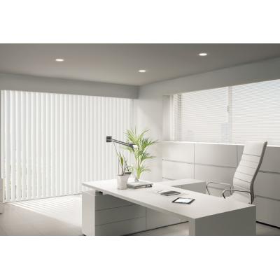 アルミ遮熱（V-4051～4055） 写真