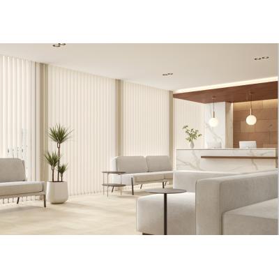 ミスト遮熱（V-4056～4067） 写真