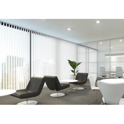 デイズ遮熱（V-4068～4070） 写真