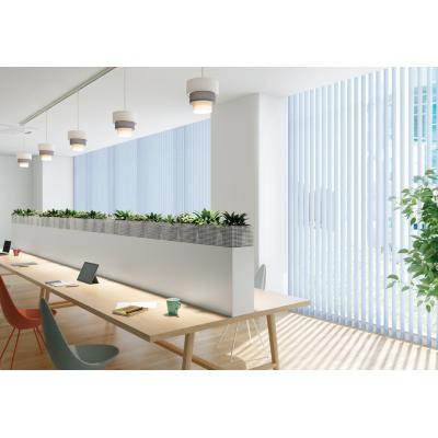 ライフ（V-4071～4080） 写真