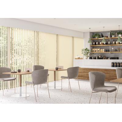 ビブレ（V-4081～4089） 写真