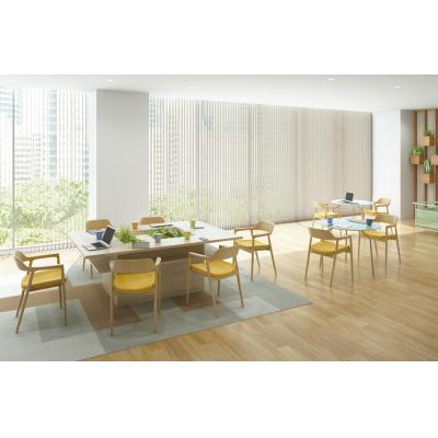 ポルテ制菌（V-4090～4097） 写真