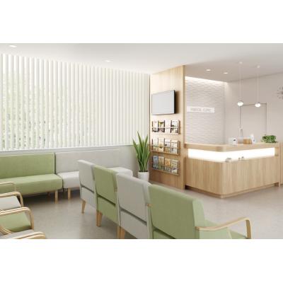 ライフ抗ウイルス（V-4098～4100） 写真