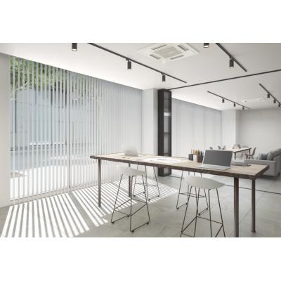 ピアット遮光(V-4101~4109) 写真