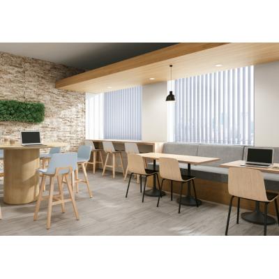 ビブレ遮光（V-4110～4118） 写真