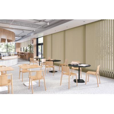 シルワ遮光（V-4119～41239） 写真