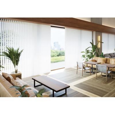 マタン遮熱（V-4124～4126） 写真