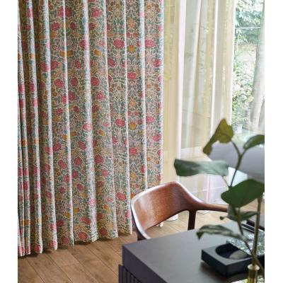 ローズ MM3101 写真