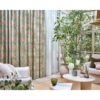 バウアー MM3102・3103 写真